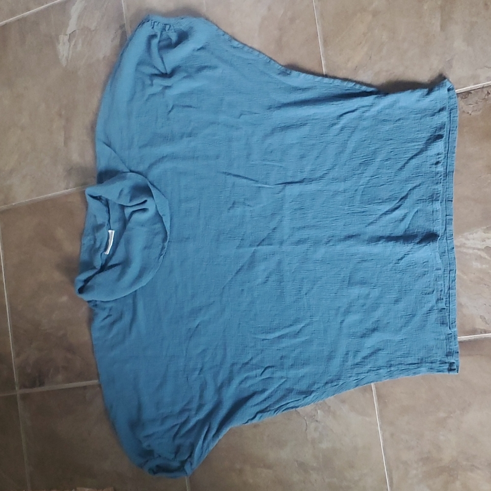 Bryn Walker shirt